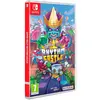 Image de Nintendo Games Switch Super Crazy Rhythm Castle