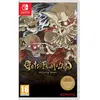Image de Nintendo Games Switch Getsufumaden Undying Moon
