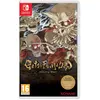 Image de Nintendo Games Switch Getsufumaden Undying Moon Deluxe Edition Imp Multilang