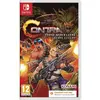 Image de Konami, Contra : Opération Galuga (Code in a Box) /Switch