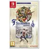 Image de Konami, Suikoden I and II HD Remaster (Day 1 Edition)