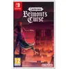 Image de Castlevania: Belmont's Curse Nintendo Switch
