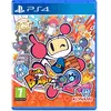 Image de Konami, Super Bomberman R 2