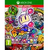 Image de Xbox Games One Super Bomberman R Shiny Edition
