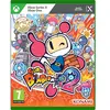 Image de Xbox Games Series X Super Bomberman R 2