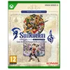 Image de Suikoden 1 & 2 HD Remaster Day One Edition Xbox Series X