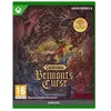 Image de Castlevania: Belmont's Curse Xbox Series X