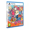 Image de Playstation Games Ps5 Super Bomberman R 2