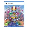 Image de Super Crazy Rhythm Castle PS5