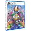 Image de Playstation Games Ps5 Super Crazy Rhythm Castle