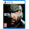 Image de Playstation Games Ps5 Metal Gear Solid: Snake Eater Day One Edition