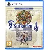 Image de Konami, Suikoden I and II HD Remaster (Day 1 Edition)