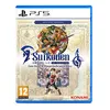 Image de Suikoden 1 & 2 HD Remaster Day One Edition PS5