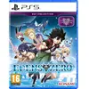 Image de Playstation Games Ps5 Edens Zero Day One Edition
