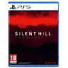 Image de Silent Hill Townfall PS5 FR/NL