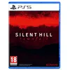 Image de Silent Hill Townfall PS5