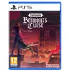 Image de Castlevania: Belmont's Curse PS5