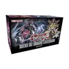 Image de Carte à collectionner Konami Yu-Gi-Oh! Coffret Deck Dragon Legendaire Reprint