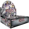 Image de Yu-Gi-Oh Alliance Insight Booster Box EN (Anglais, Affichage du booster)