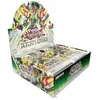 Image de Konami Yu-Gi-Oh! Box 24 Buste Duelists Advance ENG (Anglais, Affichage du booster)