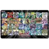Image de Yu-Gi-Oh ! - Spielbrett
