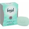 Image de Fenjal, Savon pour les mains, Savon crème classique bar soap (Savon dur)