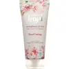Image de Fenjal, Lotion pour le corps, Lotion gourmande Floral Fantasy (Crème pour le corps, 200 ml)