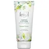 Image de Fenjal, Lotion pour le corps, Miss Summer Dream Pampering Lotion (Lotion pour le corps, 200 ml)