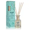 Image de fenjal home Classic Moments Interieurparfum