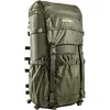 Image de Tatonka, Sac à dos, (85 l)