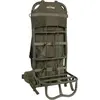 Image de Tatonka, Sac à dos, (80 l)