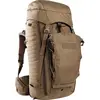 Image de Tasmanian Tiger, Sac à dos, (45 l)