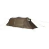 Image de Tatonka, Tente, (Tente tunnel, 2.60 kg, 2 personnes)