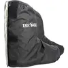 Image de Tatonka Couvre Chaussures Velo