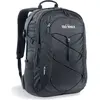 Image de Tatonka, Sac à dos, (29 l)