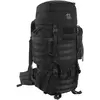 Image de Tasmanian Tiger, Sac à dos, (52 l)