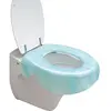 Image de 6x Reer, Réducteur WC + pot, Housse de siège de toilette jetable, paquet de 3