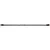 Image de Wera, Tournevis, 82 Lame PH 2 - 1,0 x 6,0 x 175 mm (Escale, Recouvrement cruciforme Phillipps (PH))