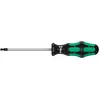 Image de Wera, Tournevis, Tournevis Torx d'atelier (TX)