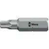 Image de Wera, Embouts, 867/1 Z TX BO 15 x 25 mm