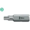 Image de Wera Adaptateur De Prise 784 C/1t 1/2'' One Size