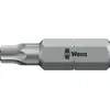 Image de Wera, Embouts, 867/1 Z TX BO 20 x 25 mm