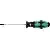 Image de Wera, Tournevis, 367 TX BO 10 x 80 mm (TX)