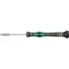 Image de Wera, Tournevis, 2069 2,0 x 60 mm (Hexagone externe)