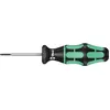 Image de Wera, Tournevis, 300 10 IP/2,0 Nm (Pin-torx)