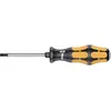 Image de Wera, Tournevis, 977 TX 15 x 80 mm (TX)