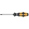 Image de Wera, Tournevis, 977 TX 25 x 100 mm (TX)