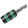 Image de Wera Adaptateur De Prise 887/4 One Size