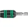 Image de Wera, Embouts, 887/4 Ring Rapidaptor