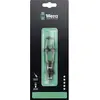 Image de Wera, Tournevis, 816 R Porte-embouts SB (hexagone)